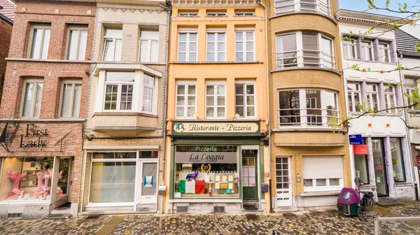 1751879171-Korenmarkt 37 2800 048-bewerkt